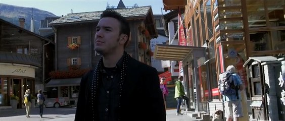 Mustafa Ceceli - Islak İmza