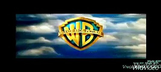 The Christmas Event (2004) Theatrical Trailer