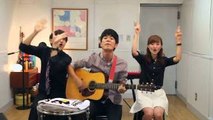 恋するフォーチュンクッキー／AKB48（Cover）