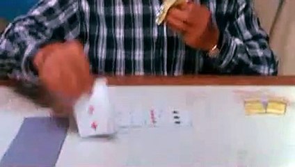 「대전오피」▷udaiso01.com◁청주오피 Ħ 서초오피 ▥ 부평오피