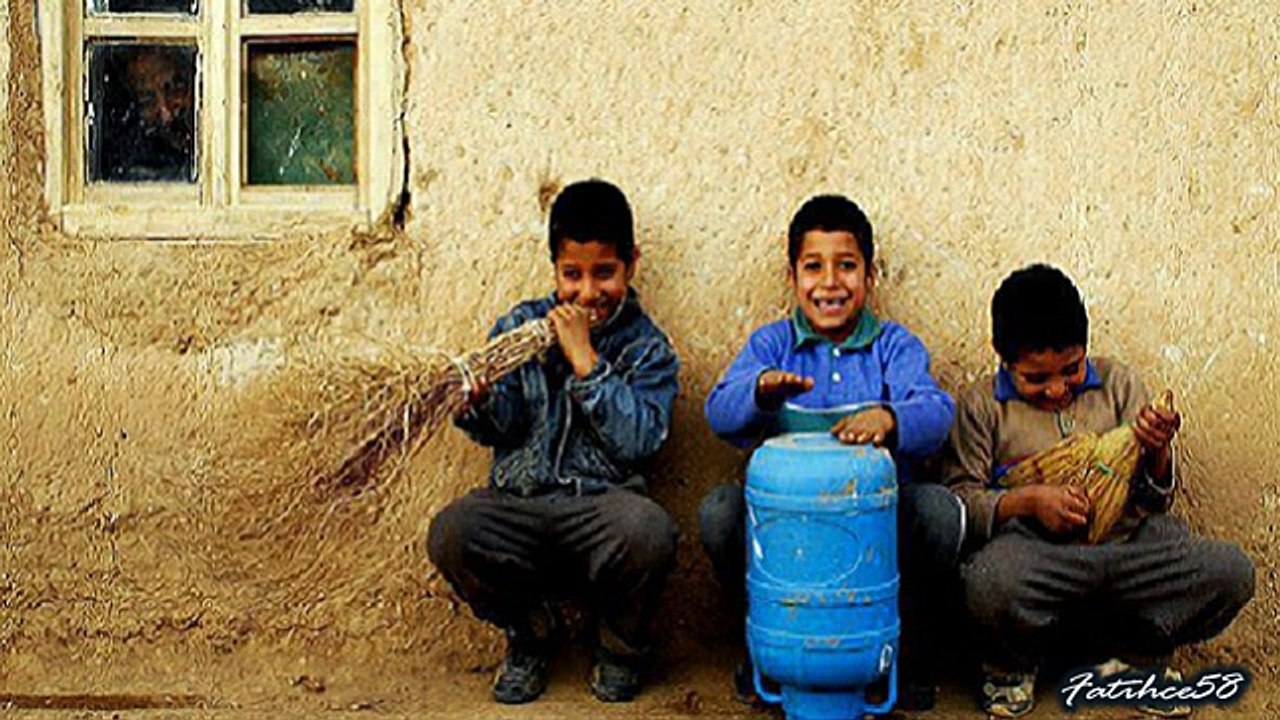 Ali Veli Selami - Ahmet Şafak