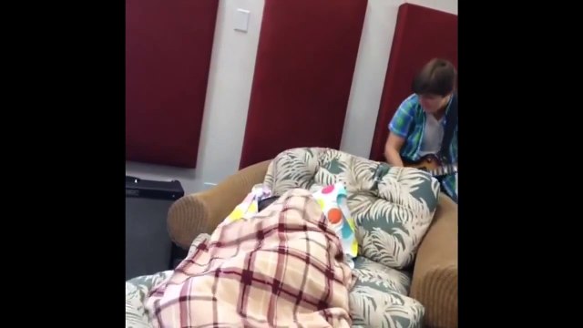 Disney pranks and Pokemon pranks vine compilation by Thomas Sanders