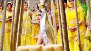 TITLE SONG Prem Ratan Dhan Payo Song Full Romantic _ Sonam Kapoor _ Salman Khan