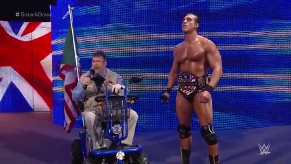 wrestling tornament review blackedition 2 - november 11 2015