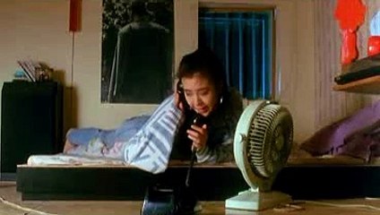 ◈부평오피◈【유흥다이소】청주오피ク논현오피コ수원오피