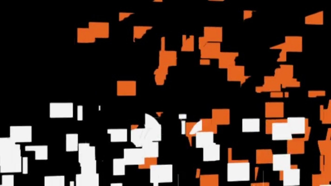 Paris attack: football fans sing French national anthem as they leave stadium