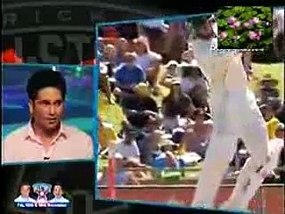 Pakistan vs England 2nd ODI at abu dhabi full highlights 2015