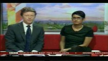 BBC Breaking News France  Balanced Attack(10)14.11.2015