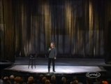 Bill Maher - Be More Cynical -Stand Up Comedy Full Show