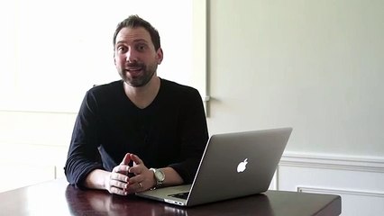 WP eSignature Overview with Kevin Michael Gray