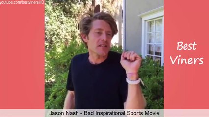 BEST Vines of AUGUST 2015 (Part 3) - NEW Vine compilation - Best Viners