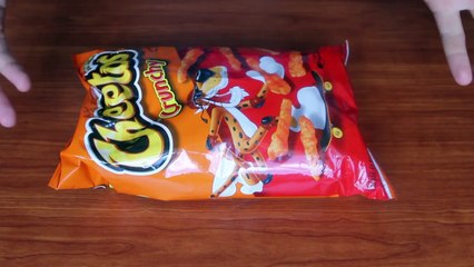 10 Hacks That Will Change Your Life