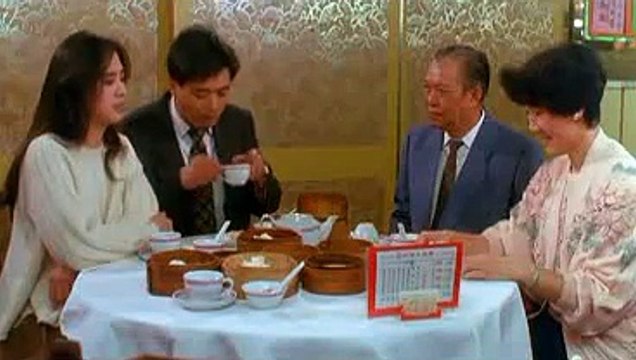 부천오피【유흥다이소】 ∇ udaiso01.com ▷ 당진오피 일산오피 선릉오피