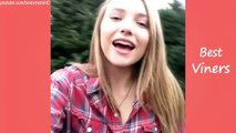 Taylor Marie Cover Vine compilation w/ song names (ALL VINES) - Best Viners