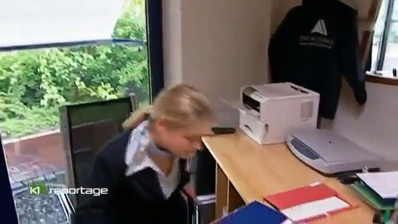 DOKU Schnäppchen auf vier Rädern Geschäfte mit Gebrauchten 2013 german deutsch360p H 264 A