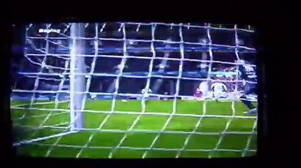 Goals - Arjen Robben - PES 2015 (PS2) - #8