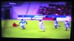 Goals - Arturo Vidal - PES 2015 (PS2) - #53