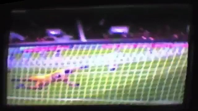 Goals - Andrea Pirlo - PES 2015 (PS2) - #52