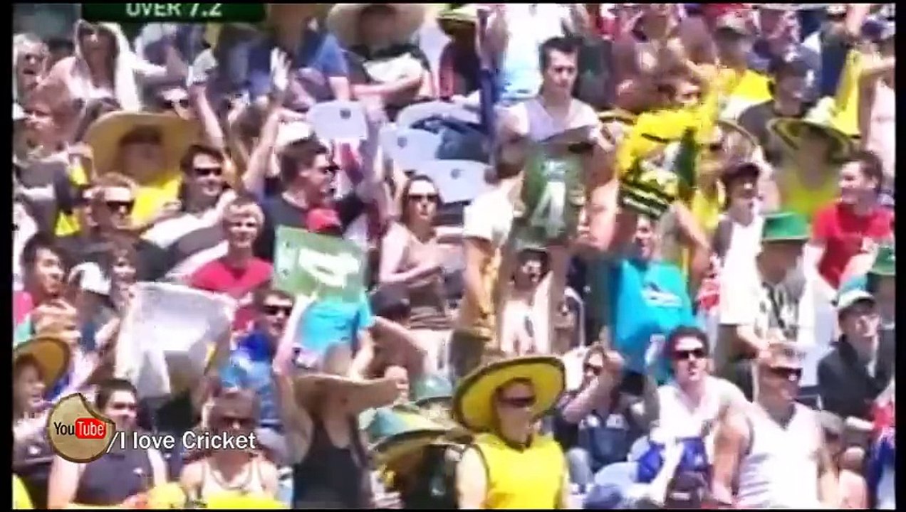 Best Shots of Cricket Ever Played   Sachin Tendulkar And Ricky Ponting