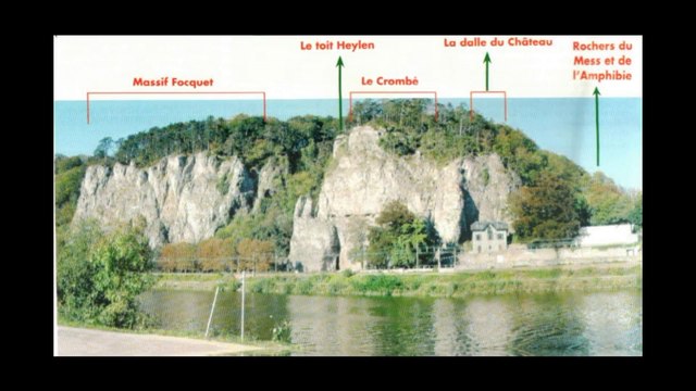 Para commando Belge paratrooper belgium 1970