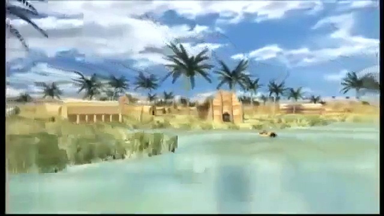 Histoire du monde La plus ancienne civilisation humaine Documentaire histoire 2015