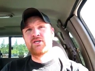 Mickie James WWE HALL OF FAME 2016