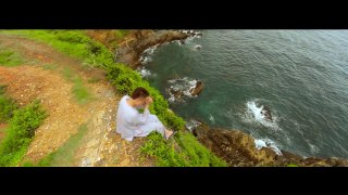 Đắng Lòng | Vũ Duy Khánh | Full HD 1080p [Official MV]