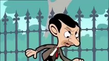 Mr Bean Cartoon Animated Series - Mr Bean Cartoon English Season 4 Episodes_2