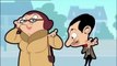 Mr Bean Cartoon Animated Series - Mr Bean Cartoon English Season 4 Episodes_16