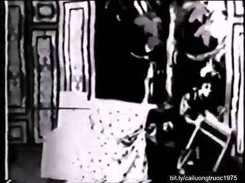 YÊU NGƯỜI SAY (VIDEO). Cải lương trước 1975 (1970). Hùng Cường, Bạch Tuyết, Dũng Thanh Lâm