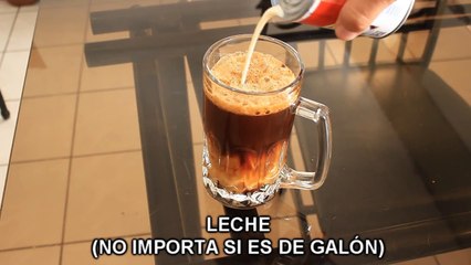 CAFÉ DEL OXXO PARA TU NOVIA GUSGRI