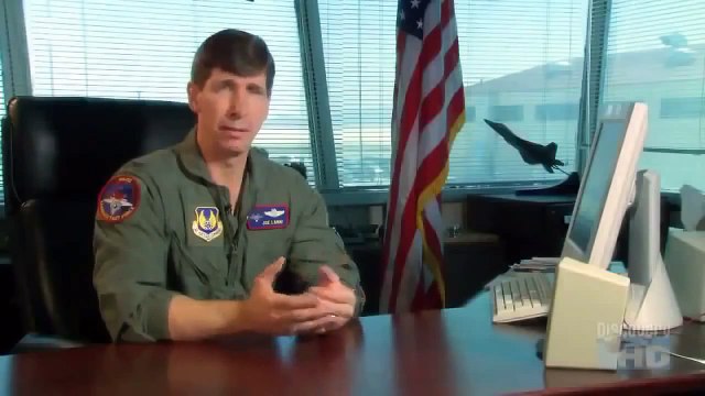 Jet Fighters Future National Geographic Documentary History Channel Full HD 2015