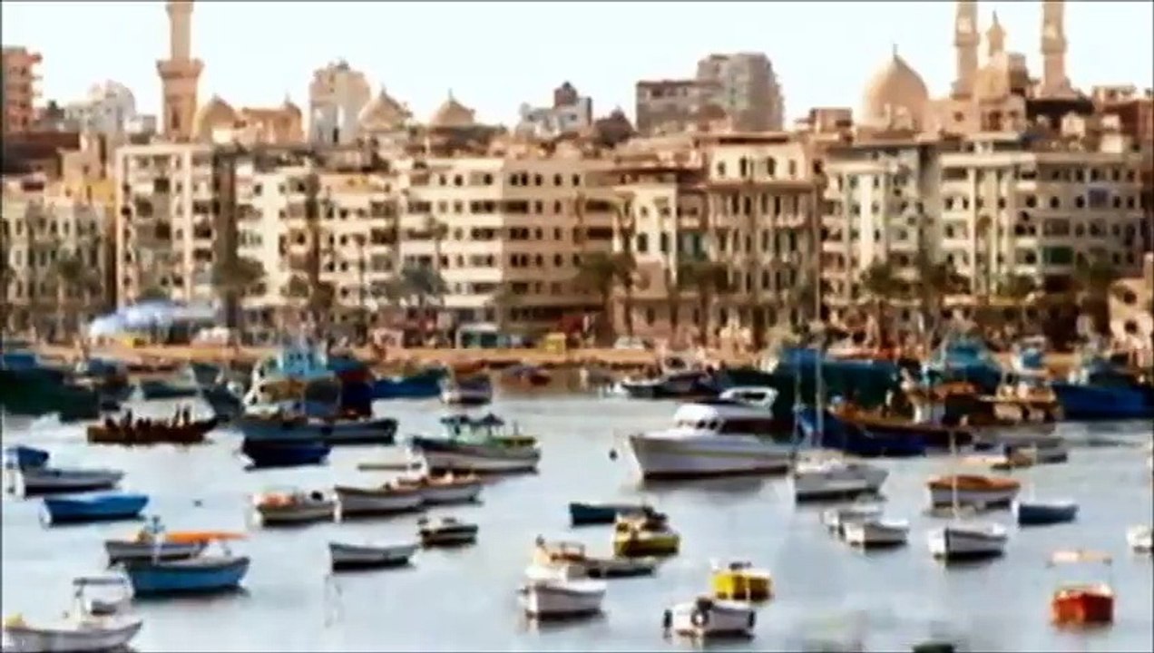 سمير صبري    ياسكندريه