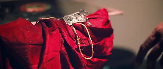 Ali Waali By Asrar Shah - Pakistani Song 2015 (1)