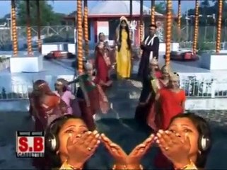 Tải video: Jhumar Ke Nache New Super Hit Chhattisgarhi Jasgeet New Jas Sewa Visarjan Geet Video Song