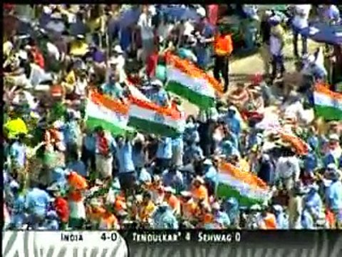 Sachin-tendulkars-best-inning-in-ODIs-according-to-him-Shinac against-Pakistan-in-2003-WC-ViVi.pk