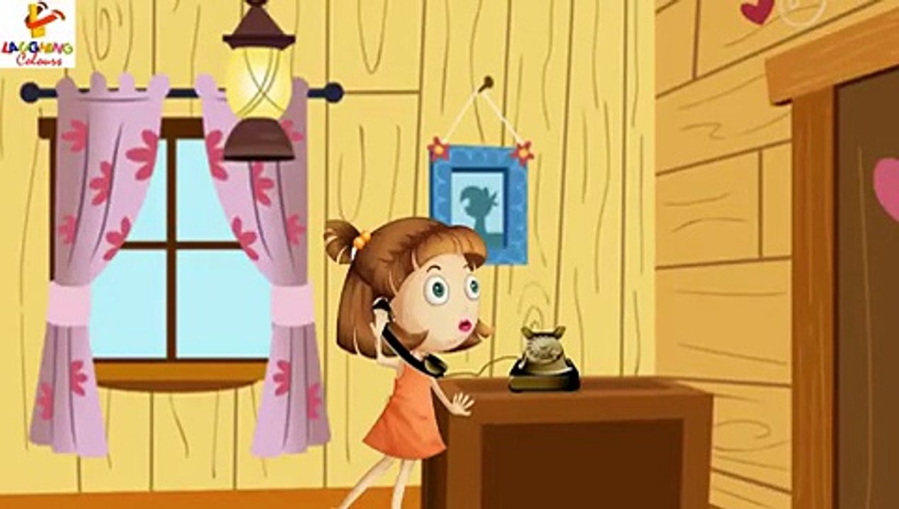 Funny clip Children