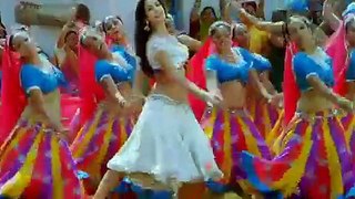 Bade Dilwala - Tees Maar Khan (2010) HD BluRay Music Videos