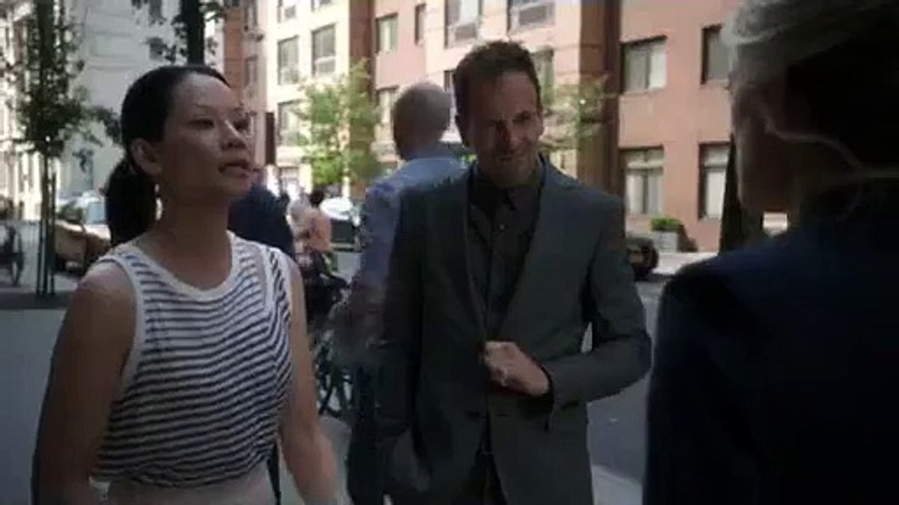 They don't break a lot of national news in Trenton