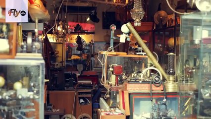 Travel Channel: Best Destinations in the World 2015