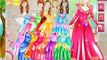 فيلم كرتون 2015 مدبلج || باربي الأميرة ||~ Barbie Princess Arab
