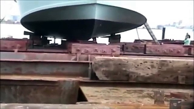 World War II: Allied & Axis Weapons (10 / 10): Fast Attack Boats