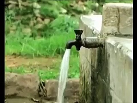 whatsapp funny video 56 Save Drinking Water