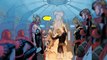 Secret Wars #1 - Review/Recap! The End Of The Marvel Universe