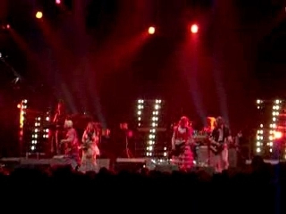 Marcel et son Orchestre - CO2