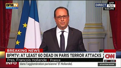 Paris-attack (2)