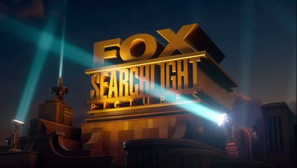 Brooklyn 2015 HD Movie Tv Spot Top Critics - Saoirse Ronan, Emory Cohen