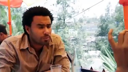 Ethiopia – A Filmon Abebe film: YeFekré Fekregna [Trailer]