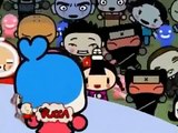 Pucca Episode 26: Soap Opera [HD] | Full Episode | Latino Capitulos Completos . .