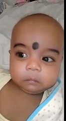 whatsapp funny video 60 Baby crying @whatsapp #whatsapp